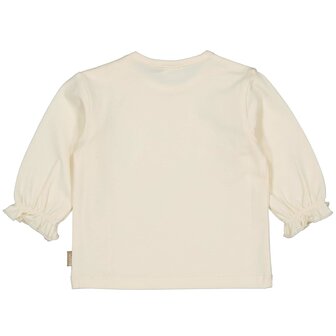 Quapi Shirt - QNBW25KATO