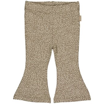 Quapi Pants - QNBW25KRIS