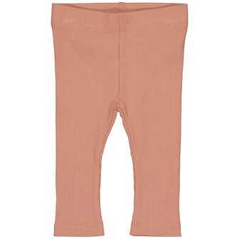 Quapi Pants - QNBW25KUMI
