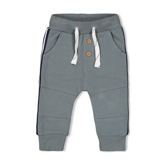 Feetje Broek - Let&#039;s Go! 52202378