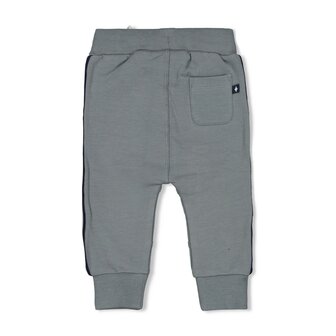 Feetje Broek - Let&#039;s Go! 52202378
