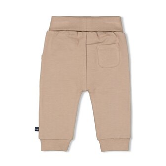 Feetje Broek - Let&#039;s Go! 52202381