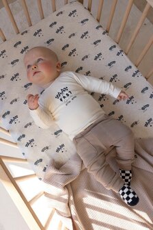 Feetje Broek - Let&#039;s Go! 52202381