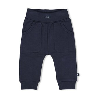Feetje Broek - Let&#039;s Go! 52202382