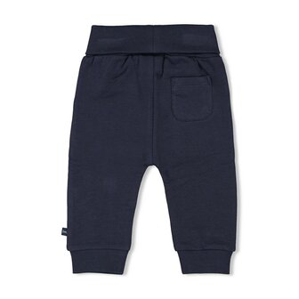 Feetje Broek - Let&#039;s Go! 52202382