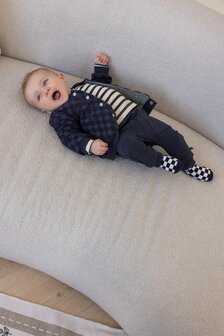 Feetje Broek - Let&#039;s Go! 52202382