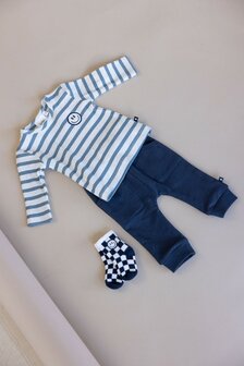 Feetje Broek - Let&#039;s Go! 52202382