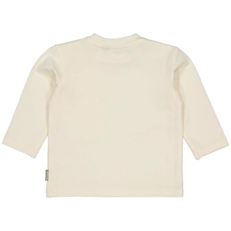 Quapi Shirt - QNBW25KANE