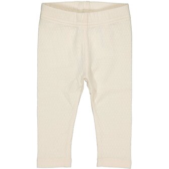 Quapi Pants - QNBW25KENZI