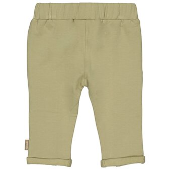 Quapi Pants - QNBW25KIAN