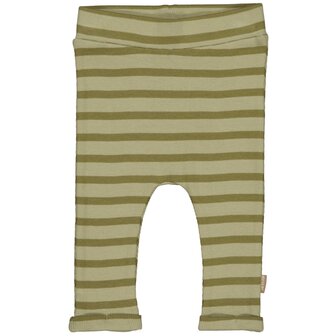 Quapi Pants - QNBW25KRIJN
