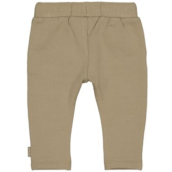 Quapi Pants - QNBW25KYLE