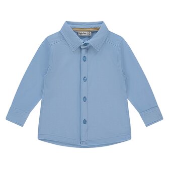 BABYFACE baby boys shirt long sleeve BBE25427501