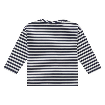BABYFACE baby boys t-shirt long sleeve BBE25427605