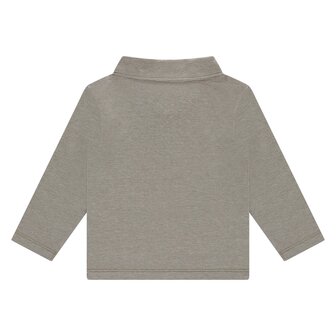 BABYFACE baby boys t-shirt long sleeve BBE25427607