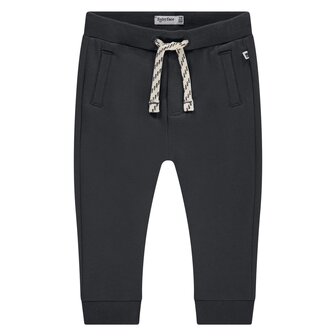 BABYFACE baby boys sweatpants BBE25527221