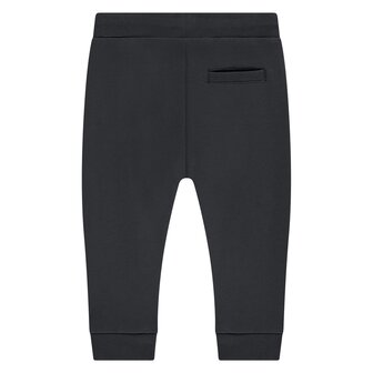 BABYFACE baby boys sweatpants BBE25527221