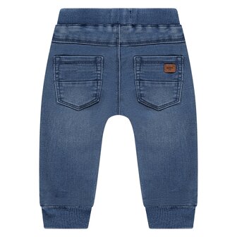 BABYFACE baby boys jogg denim BBE25527229
