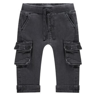 BABYFACE baby boys pants worker BBE25527231