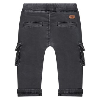 BABYFACE baby boys pants worker BBE25527231