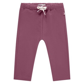 BABYFACE baby girls sweetpants BBE25528224