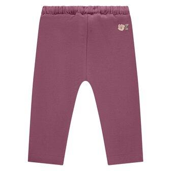 BABYFACE baby girls sweetpants BBE25528224
