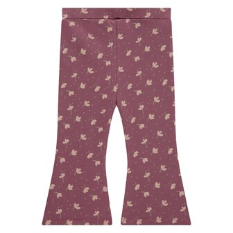 BABYFACE baby girls flared pants BBE25528230