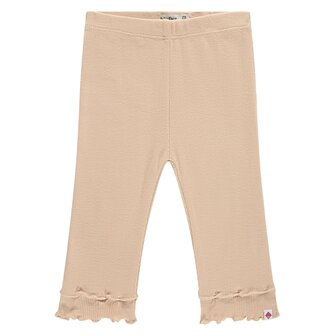 BABYFACE baby girls legging BBE25528236