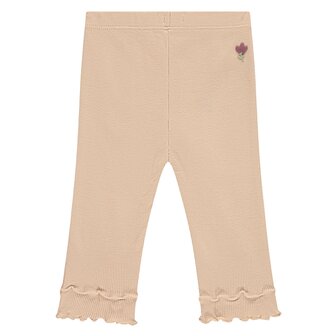 BABYFACE baby girls legging BBE25528236