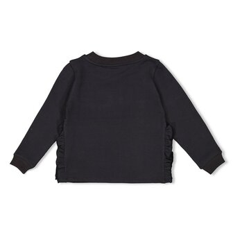 Jubel Sweater - Queen Of Hearts 91600443