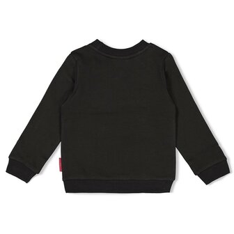 Jubel Sweater AOP - Shine Bright 91600453