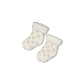 Feetje Sokken - Dear Autumn 50400333