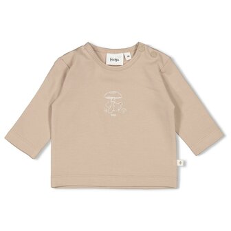 Feetje Longsleeve - Dear Autumn 51602560