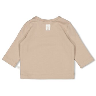 Feetje Longsleeve - Dear Autumn 51602560