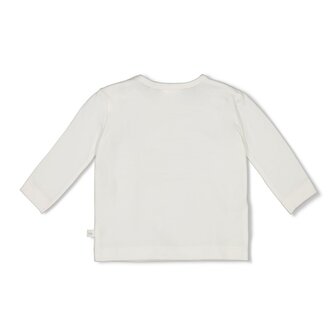Feetje Longsleeve - Dear Autumn 51602563