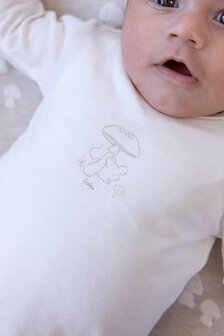 Feetje Longsleeve - Dear Autumn 51602563