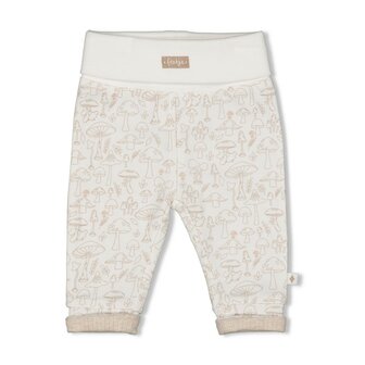 Feetje Broek AOP - Dear Autumn 52202368