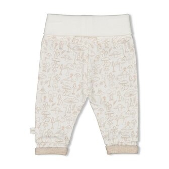 Feetje Broek AOP - Dear Autumn 52202368