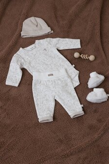 Feetje Broek AOP - Dear Autumn 52202368