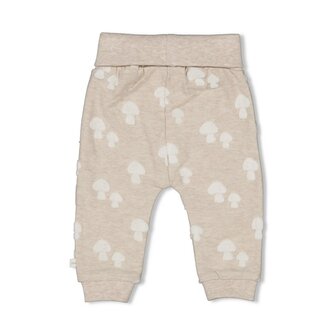 Feetje Broek AOP - Dear Autumn 52202369