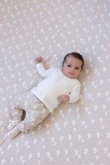 Feetje Broek AOP - Dear Autumn 52202369