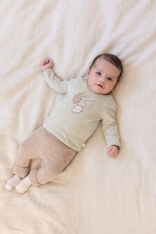 Feetje Sokken - Fall Favorites 50400349