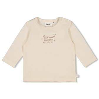 Feetje Longsleeve - Fall Favorites 51602658