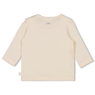 Feetje Longsleeve - Fall Favorites 51602658
