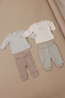 Feetje Longsleeve - Fall Favorites 51602658
