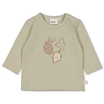 Feetje Longsleeve - Fall Favorites 51602660