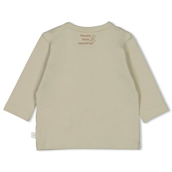 Feetje Longsleeve - Fall Favorites 51602660