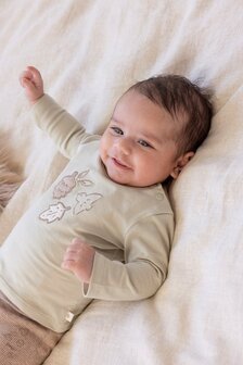 Feetje Longsleeve - Fall Favorites 51602660