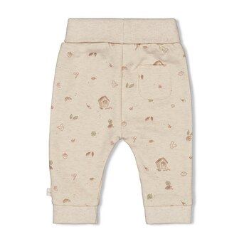 Feetje Broek AOP - Fall Favorites 52202437