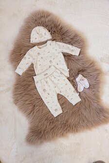Feetje Broek AOP - Fall Favorites 52202437